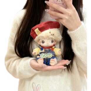 GoodС������ѝ����dimoo������ӛ�·�ѝ�ӾGҰ��ۙ���b15cm�m��