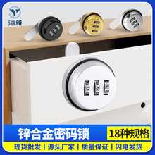 ��żҾ��D���ܴa�i�ļ�������ܴa�i����i���әCе�����ܴa�i