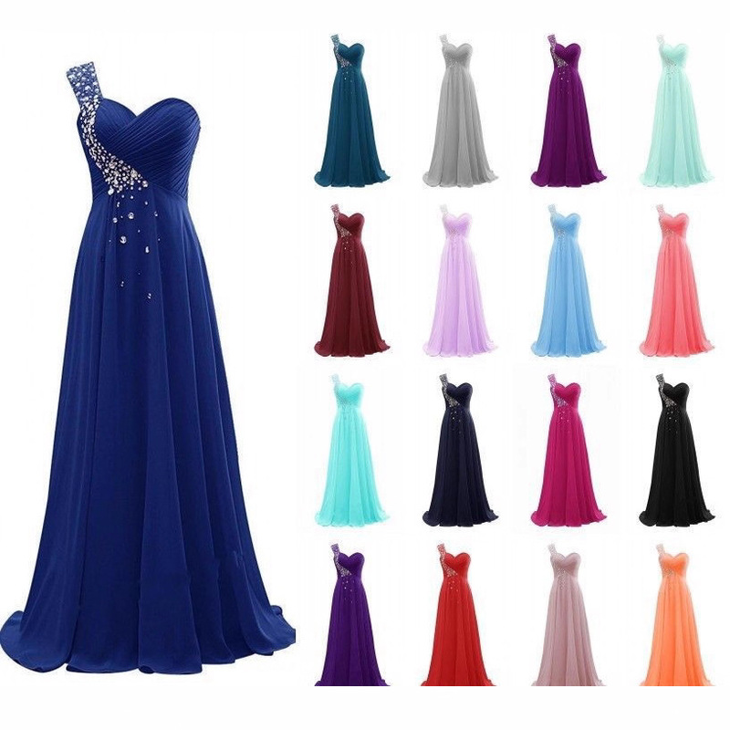 European and American Style Cocktail Dress Bridesmaid Dress Women's 2026 Summer New Amazon Aliexpress Fashion Dress European and American Style Cocktail Dress Bridesmaid Dress Women's 2026 Summer New Amazon Aliexpress Fashion Dress