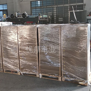 60����ɫ�ߏ����L�w�S�����h��ľ�{ԭ��ţƤ�����b������ƽ�����l