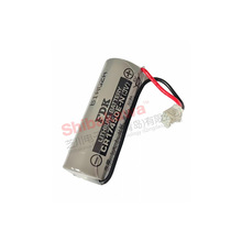 CR17450E-N FDK富士 電池 帶插頭 焊腳 高容量 鋰電池