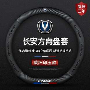 m21/22LUT30÷P܇oƤ׷