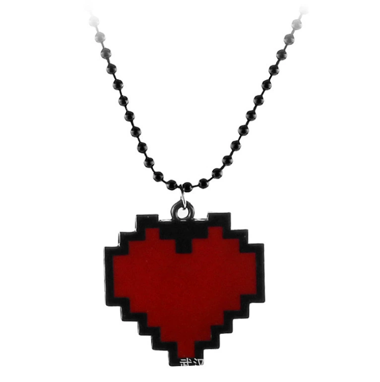 Известная Necklace подлинно, косплей, оптовая продажа, выпускной вечер