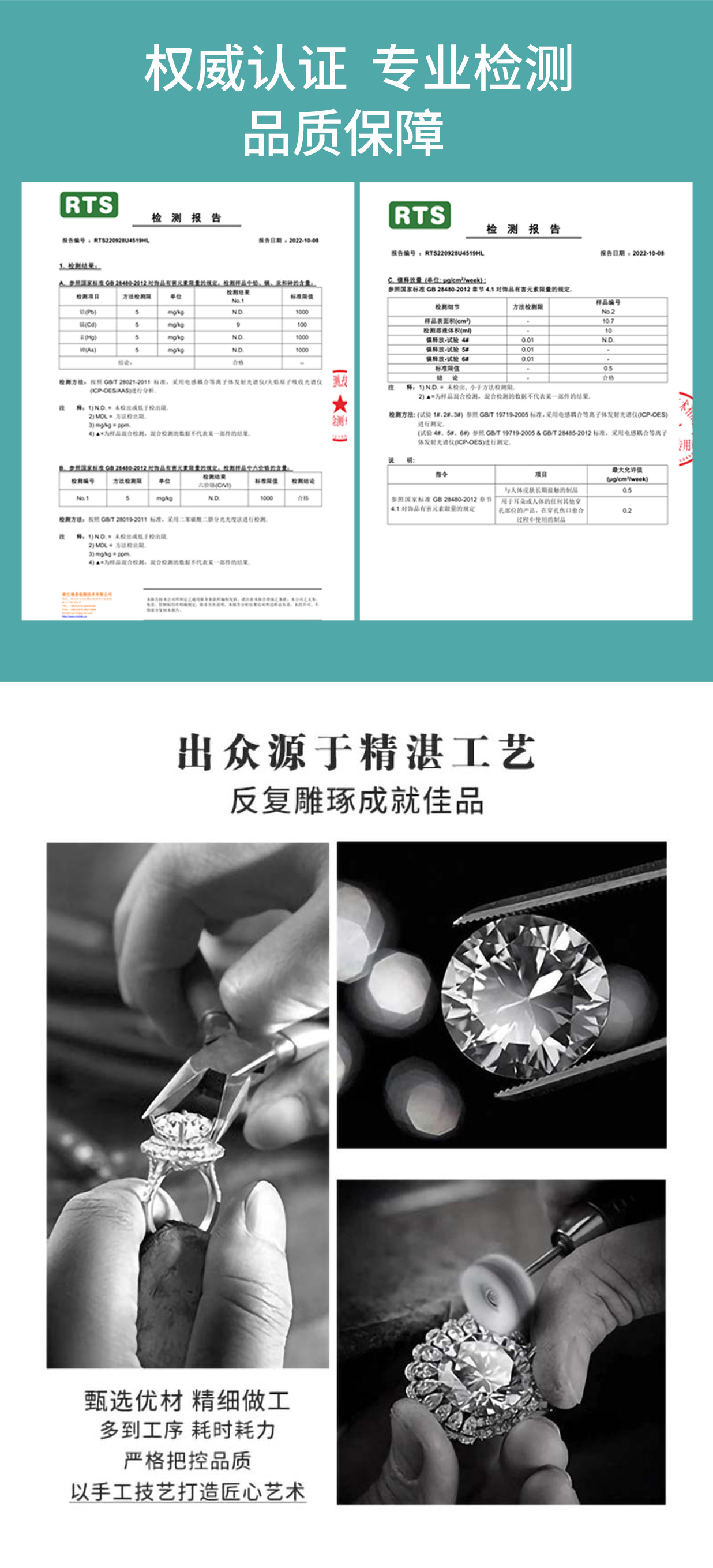 戒指详情页_01.jpg