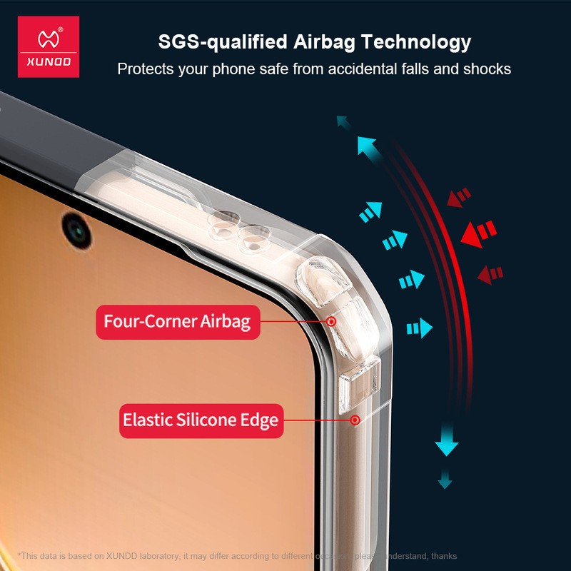 讯迪v60手机壳跨境热销适用于vivov60保护套防摔手机V60保护壳薄|undefined