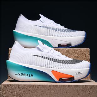 �羳��a���Q�A�����ư������\�Ӛ�|�ܲ�Ь