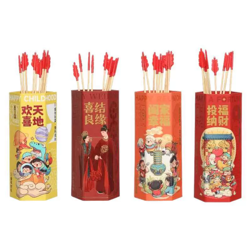 Game props for adults for kindergarten, new collection