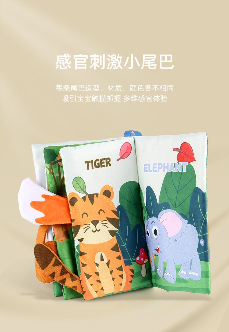 详情_04.jpg