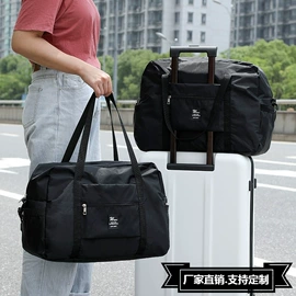 收纳袋收纳包;饭盒袋;旅行包袋