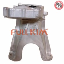 �S��ֱ�N50820-TBA-A02�m��춱���C�_�z ����16-20��˼��܇��