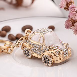����MINI��܇���͒�ך��x��܇耳׿ے����ͨ�ɐۄ���С�Y��
