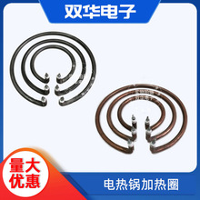 ๦偼ӟȦ늳늟ͨ÷PӟȦ偼ӟȦ