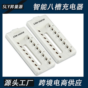 �N��Դ���ܰ˲۳��늳س����懚�5̖7̖��̖��̖�ɳ��