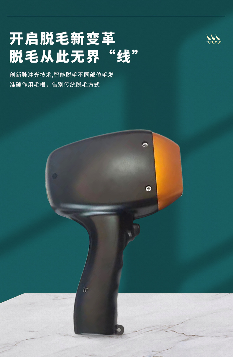 O1CN01ZHd0L31kgbTzWPfiw_!!2215547494713-0-cib.jpg?__r__=1679730508971