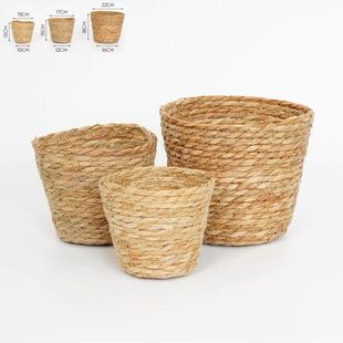 ����Ͱ�r�������廨diy��ˇ���b���ϲݾ����@���ջ@�}�Q�Y��