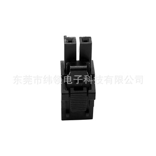 ���ܺ����׽��^RCPT HSG 2POS 3.00MM ΢����܇�B����