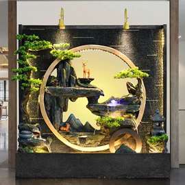 仿真绿植;仿真花;仿真蕨类