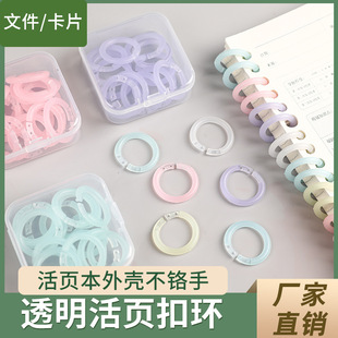 ���o�n�ɲ�ж��ɫ���ϭh�ۻ��Ȧ�bӆ�h�����ϭh��퓱���׿�Ȧ��