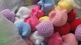 ��Ʒ�����㻨�^�ֹ�����diy���滨���Ʒ���ᘿ�ë�����S�����l