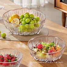 �p�ݲ������P����ˮ��ɳ����͏d�����ʳ�[�űP���ֵ��Ʒ����