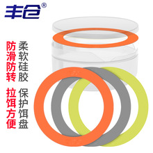 �S�}�����~���D�P�|Ȧ ���z���D���D�ϱP�|������~С���