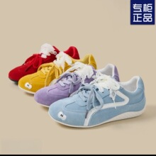 ����Ь�W����Ь�tɫ�O���͹ŵ�ӖЬŮ2025���ļ��¿�ƽ���\�����e