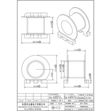 �S�����aTP3125��ʽ�oᘹǼ�׃������Ȧ�Ǽ��Դ��侀Ȧ�Ǽ�ZS-3