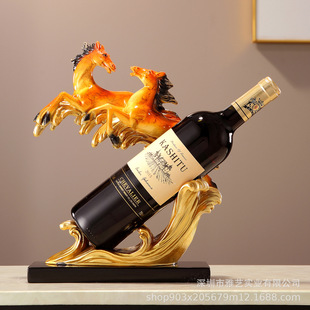 �����p�R�Ƽܔ[���t��������ʽ�͏d�ҕ�����P�ƙ��Ҿ��b�Ʒ���l