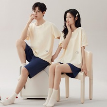 ��H˯���ļ����޶����ѝ���^���e���⴩100�޼Ҿӷ���һ��һŮ