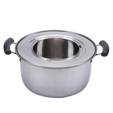 1VPK��Ʒ���P�����늴Št���\��偼������b���С�\�����ɳ�h��