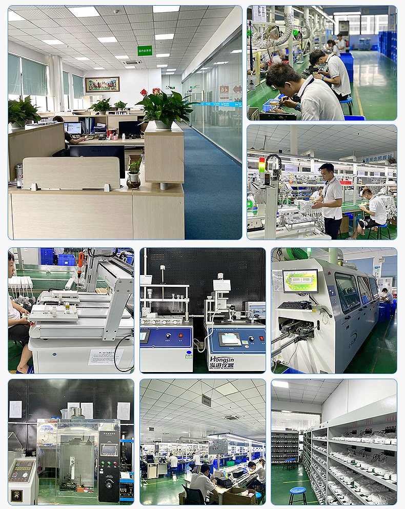Yeni evrensel kule prizli çoklayıcı, yeni stil prizli çoklayıcı fabrikası, evrensel prizli çoklayıcı fabrikası, Hint prizli çoklayıcı