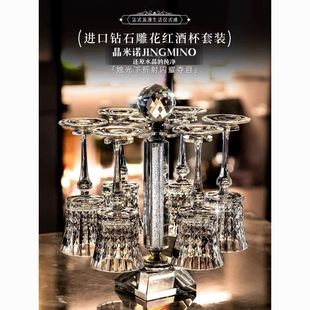 �����Z����ϵ�з�ʽ�t�Ʊ�ˮ����CDA���b�ʯ�Wʽ�Ѿ������b�Ʊ�