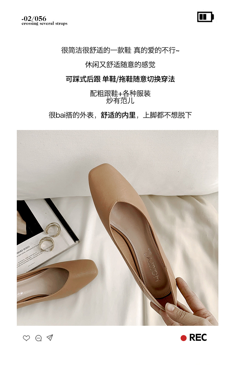 hGyTgvKjy9T/JMf1cqccinKaHS9pm4jNzgAF