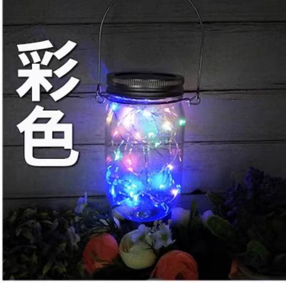 微信图片_20221125171722