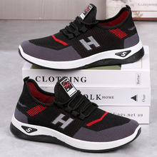 �S�����l��ʿ���e�ٴ�ܛ��Ь���w���\��Ь�YƷ��Ь�¿�W��Ь