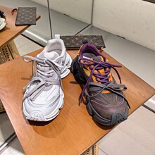 �W��վXJŮЬ26�����r��ײɫܛĥɰţƤƴ�W�A�^���e��ϵ���ϵ�Ь