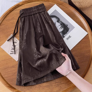 ��MM���L��ˇ���|�ļ��¿��Ứ�����@�ݸ�������a��С����ѝŮ��