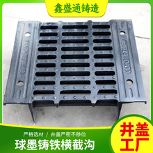 �S�Ҷ������wʽ�M�؜�D400��ī�T�F�M�؜�������ˮ��ˮ���w�微�w