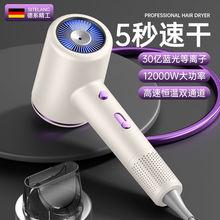 늴��L�C���ô��L���ٸ�ؓ�x���o�l�l�ȴ�������L����늴��LͲ