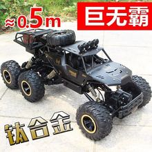 �b��ԽҰ܇����̖�Ͻ����������늳��LRC�b��܇��ͯ�к����ِ܇