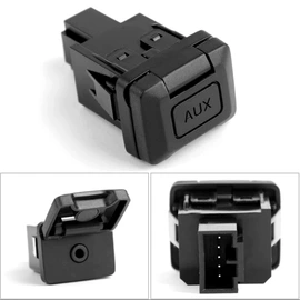 节温器;车身及附件;其他发动系统