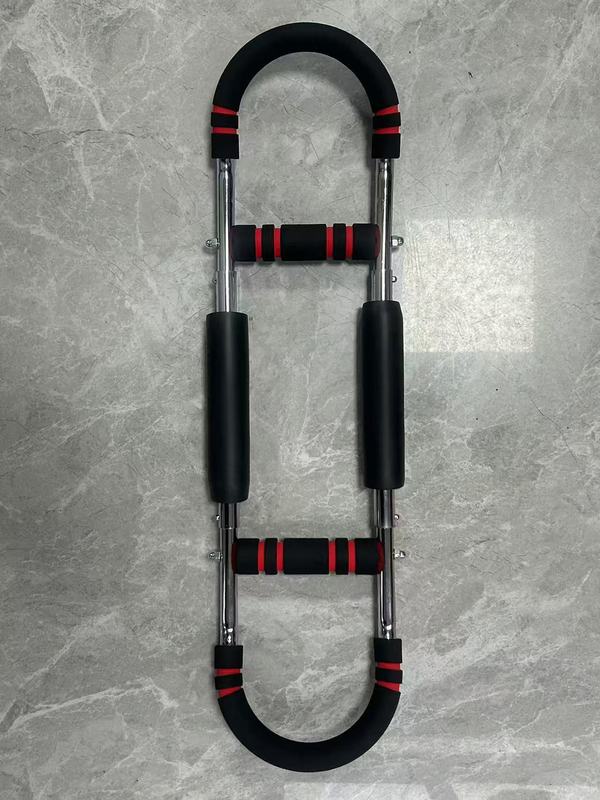 现货多功能家用臂力器可调节训练神器男室内健身器材弹簧现货批发|undefined