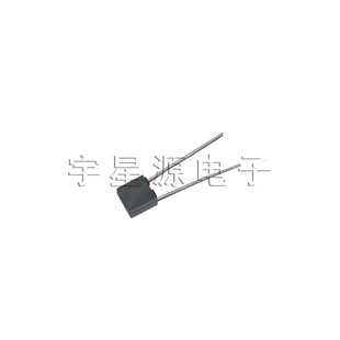 MMKP82 Correction Capacitor 630V273J P=15 0.027UF 27NF Square Capacitor