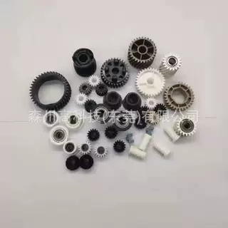搓纸轮定做 胶辊定做 五金包胶 橡胶硅胶聚氨酯