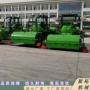 机场高速码头公路清扫机