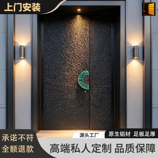 ���к��e���p�_�͹Ų����T�����X�匦�_����Tˮ�y�������I�T