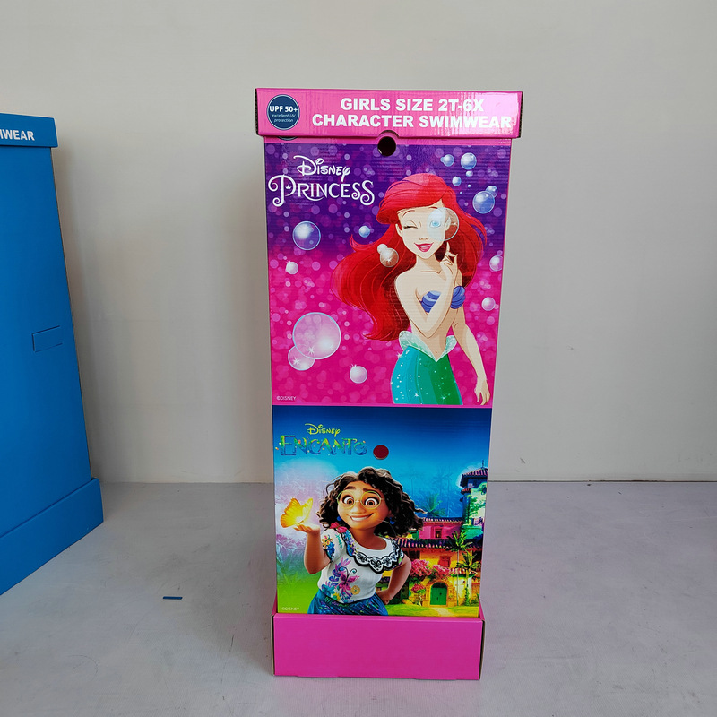 IMG_20220709_103233(1)