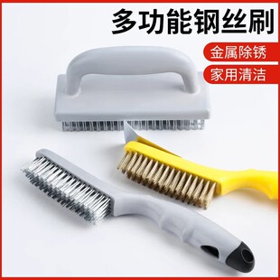 䓽zˢ���P��ĥ�๦�����坍ˢ�����ˢ�Fˢ��С��ˢ���I��Ӳë