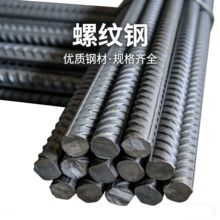 10mm䓽�9�� 12�� ��܈�ݼy䓏S�� ����䓽��ۏ� �ӹ������и�