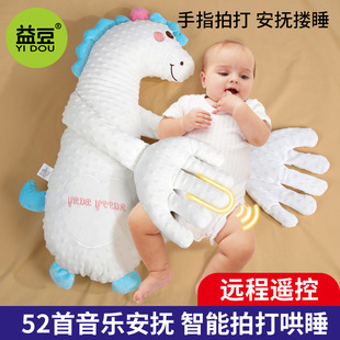 �냺���@����������������˯������˯��ƨ������ż��˯�X�Ĵ����